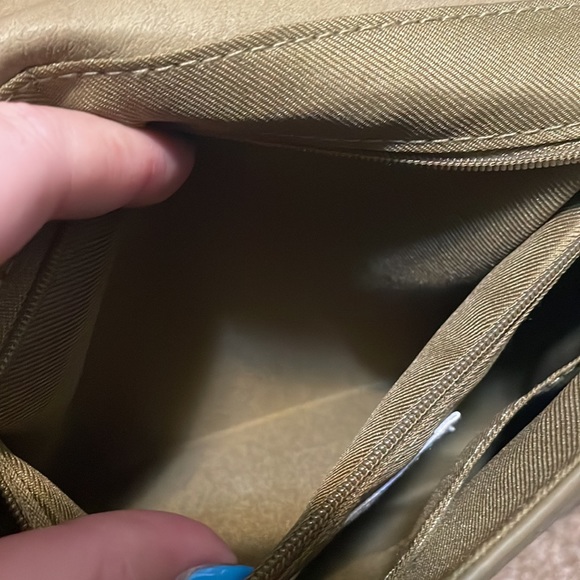 Universal Threads Purse - Picture 9 of 12